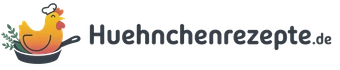 Huehnchen Rezepte